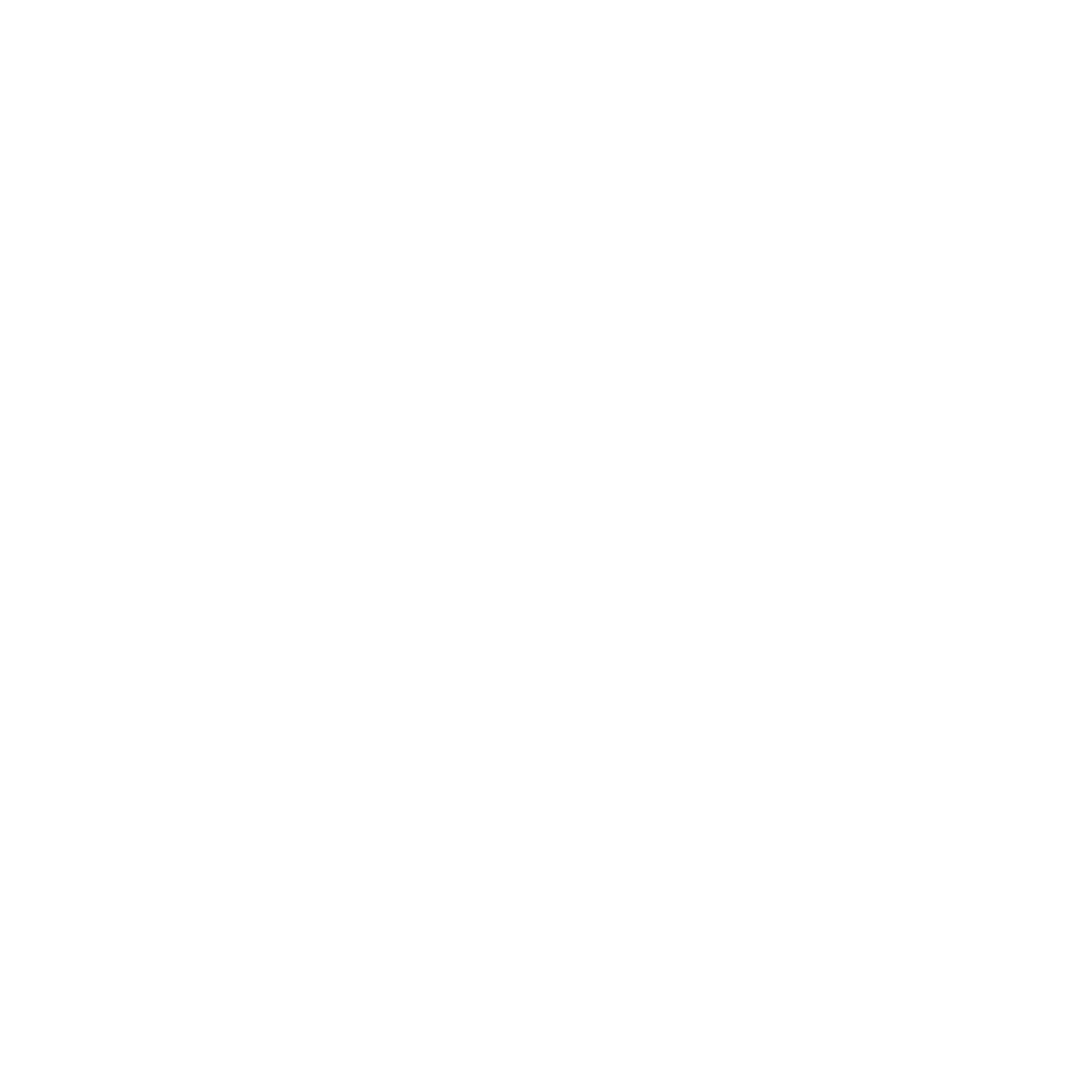 SAI Rhino
